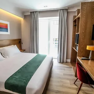 Toledo Relais Exclusive Rooms - By Pera Rooms Collection Napoli