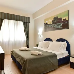 domus-bella-roma.it-romehotels.com/